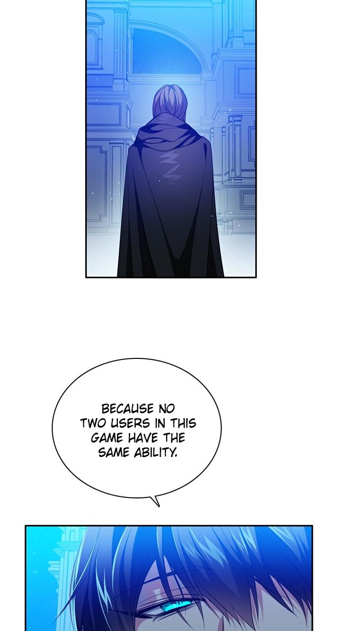 Zero Game Chap 226 - Next Chap 227