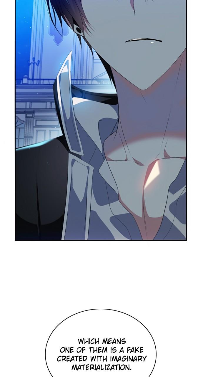 Zero Game Chap 226 - Next Chap 227