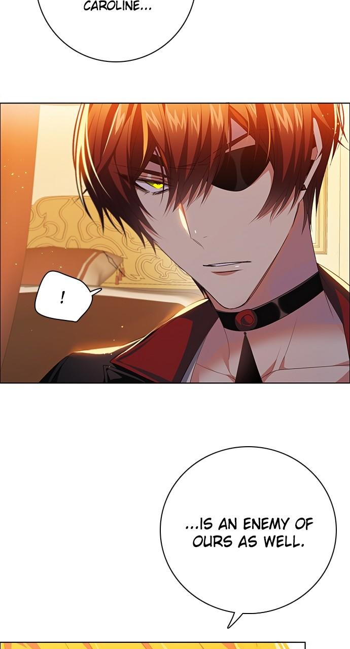 Zero Game Chap 226 - Next Chap 227