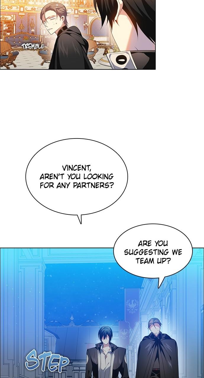 Zero Game Chap 226 - Next Chap 227