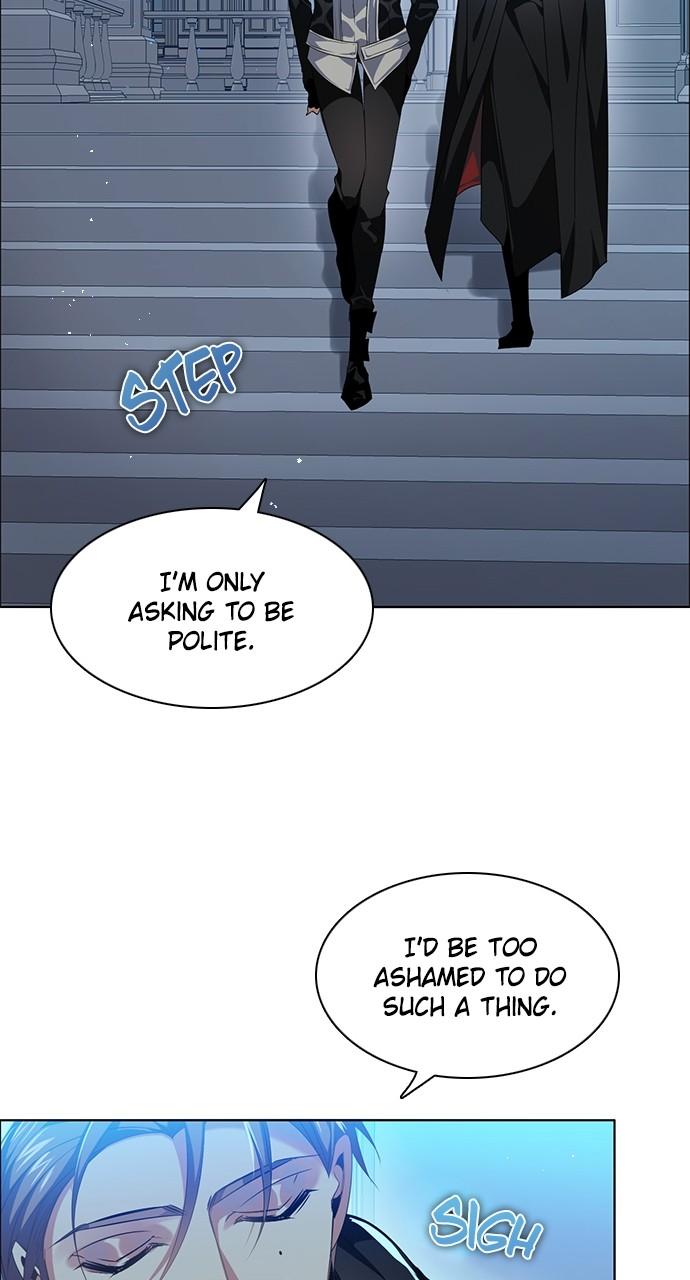 Zero Game Chap 226 - Next Chap 227