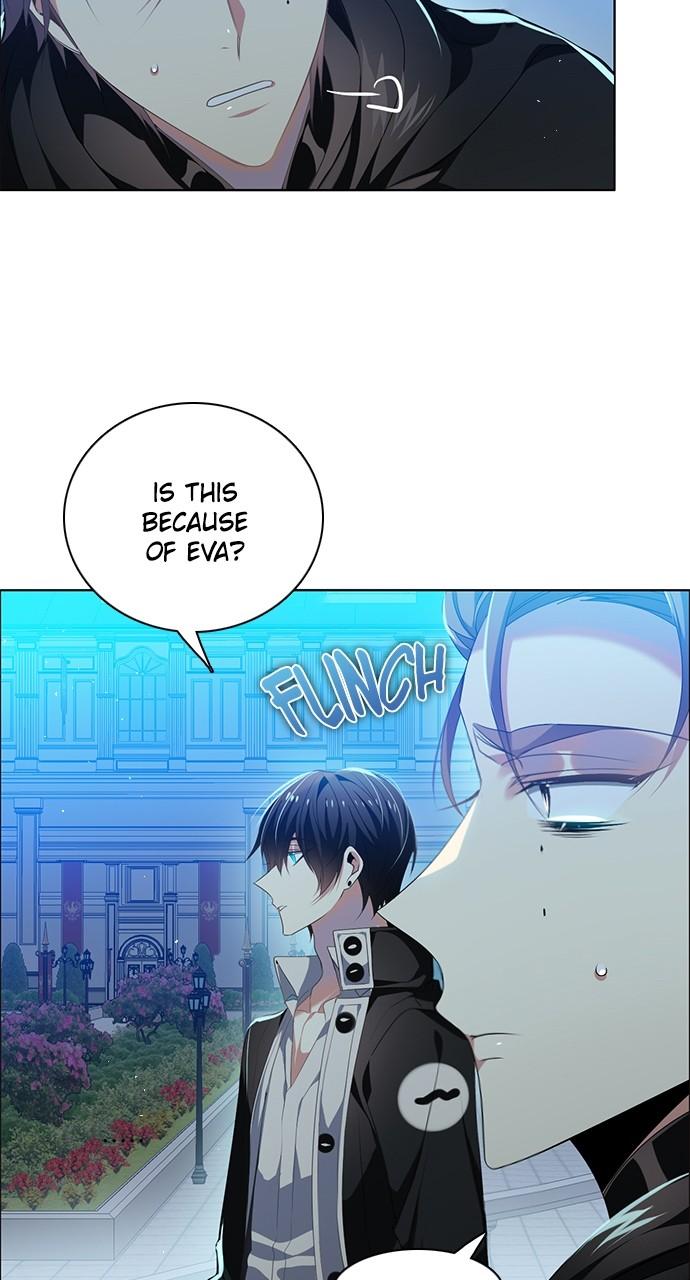 Zero Game Chap 226 - Next Chap 227