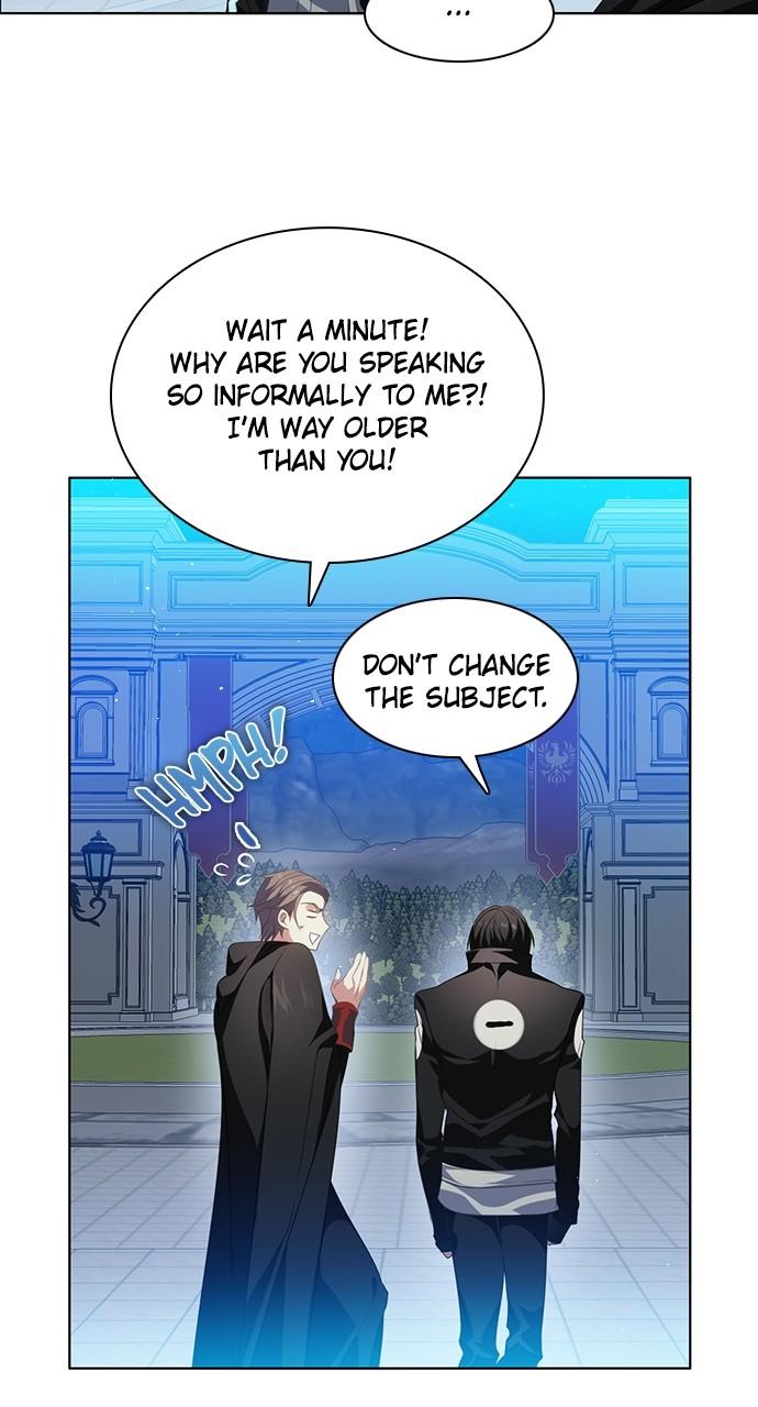 Zero Game Chap 226 - Next Chap 227