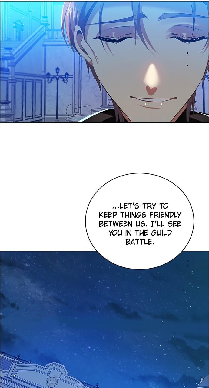 Zero Game Chap 226 - Next Chap 227