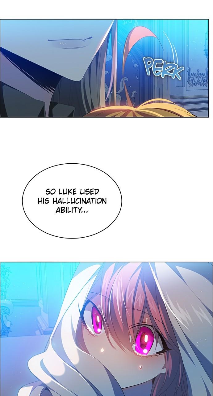 Zero Game Chap 226 - Next Chap 227