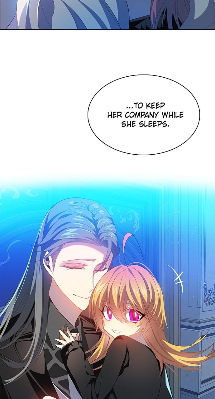 Zero Game Chap 226 - Next Chap 227