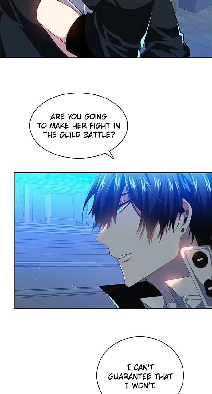 Zero Game Chap 226 - Next Chap 227