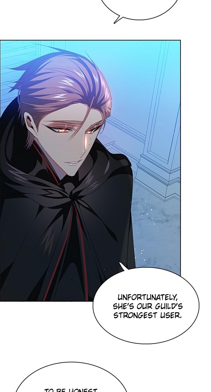 Zero Game Chap 226 - Next Chap 227