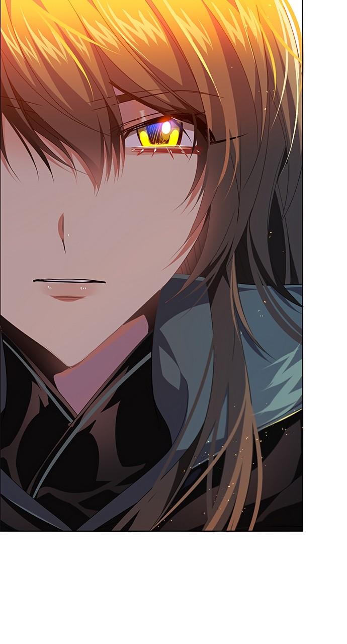 Zero Game Chap 226 - Next Chap 227