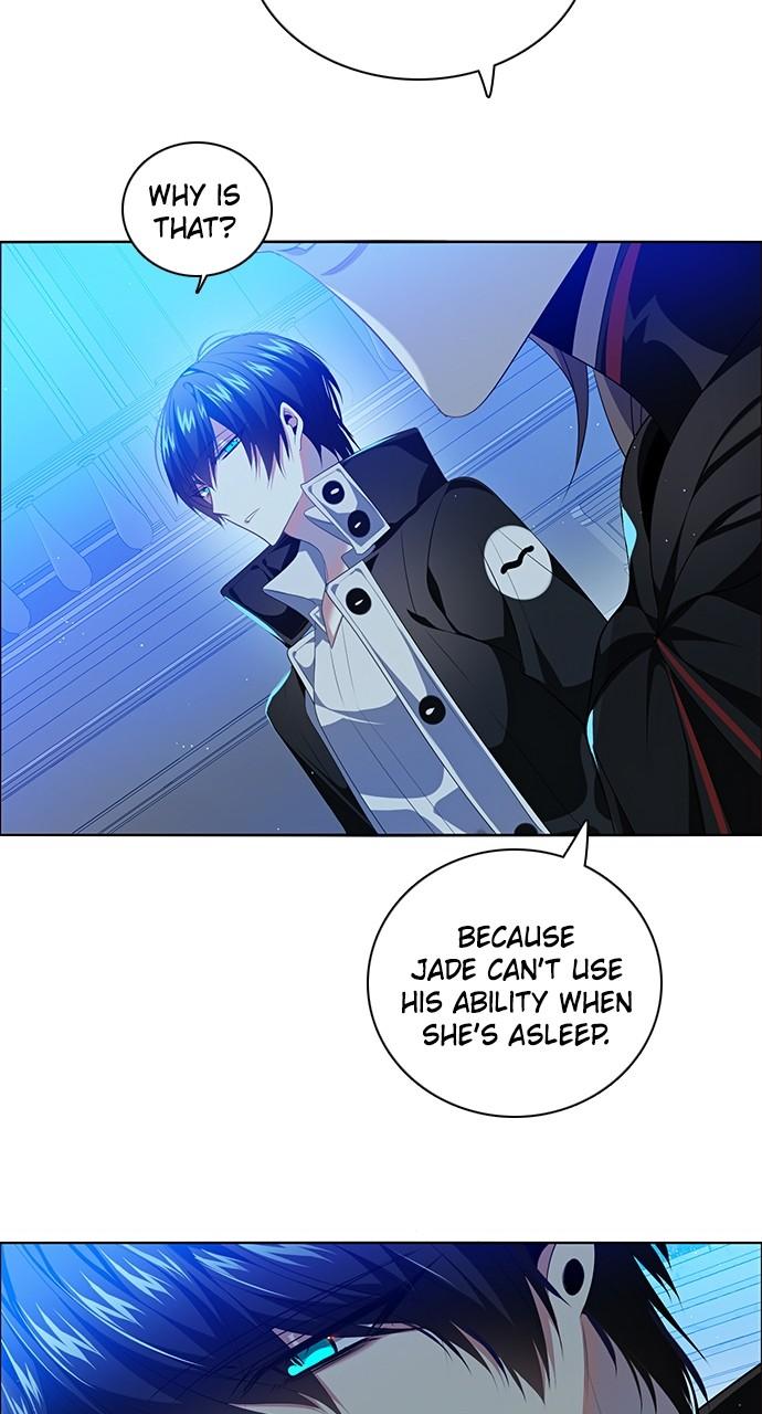 Zero Game Chap 226 - Next Chap 227