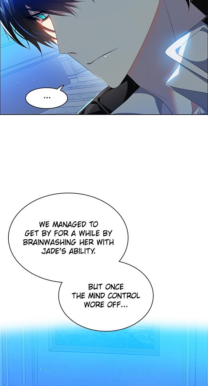 Zero Game Chap 226 - Next Chap 227