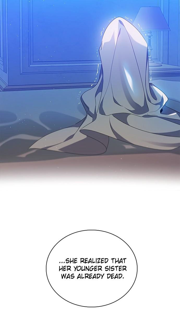 Zero Game Chap 226 - Next Chap 227