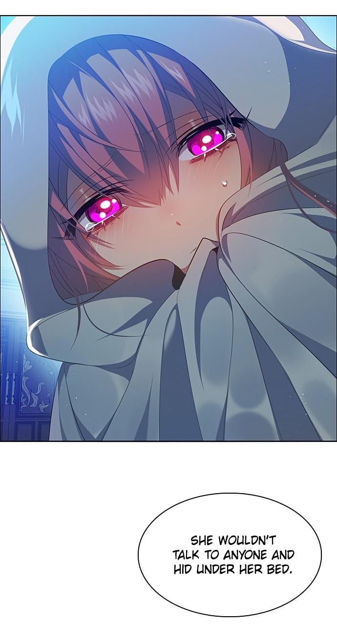 Zero Game Chap 226 - Next Chap 227