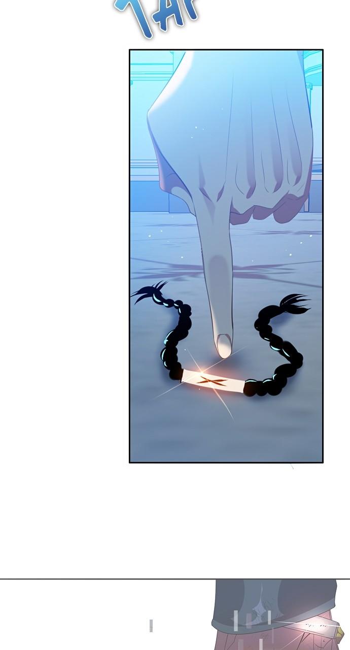 Zero Game Chap 226 - Next Chap 227