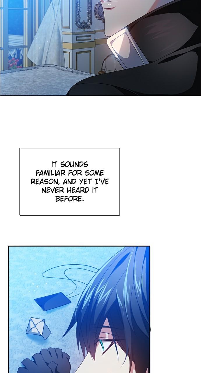 Zero Game Chap 226 - Next Chap 227