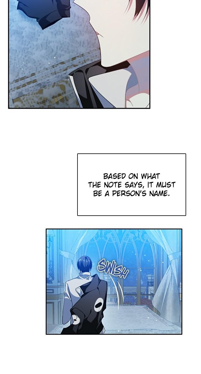 Zero Game Chap 226 - Next Chap 227