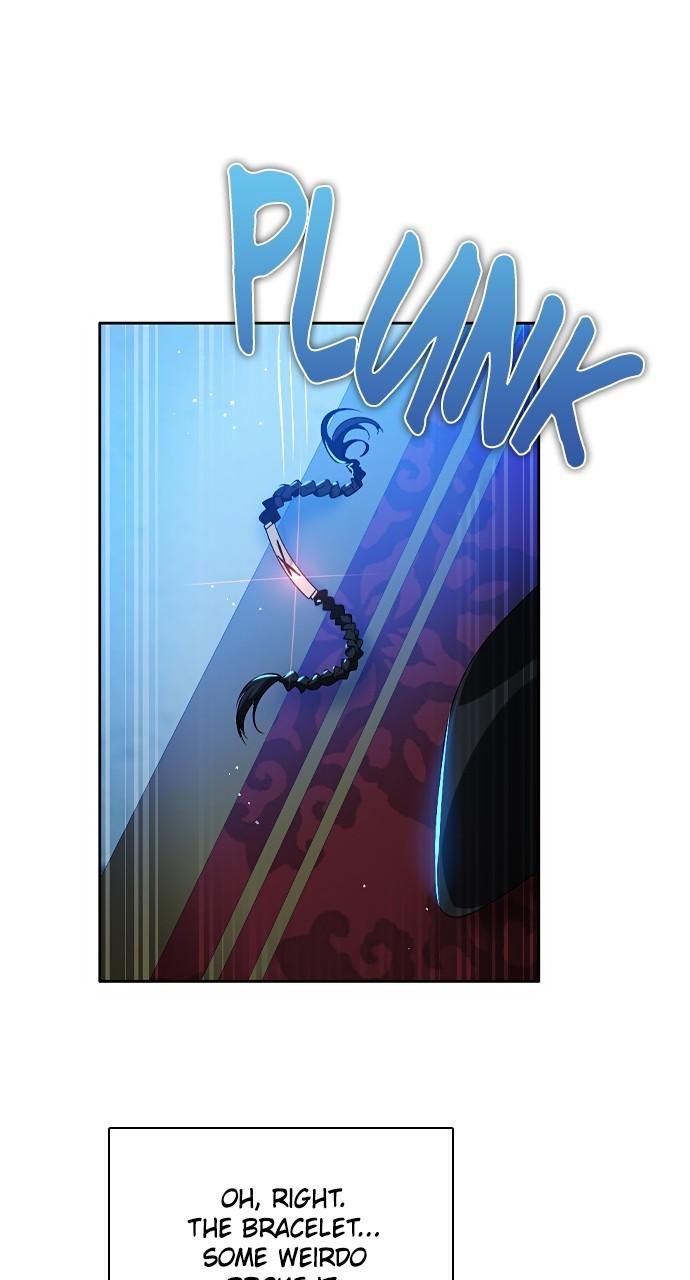 Zero Game Chap 226 - Next Chap 227