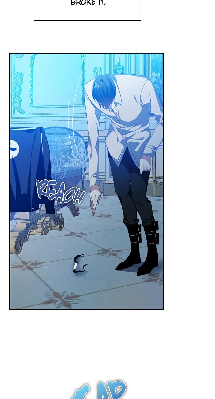 Zero Game Chap 226 - Next Chap 227