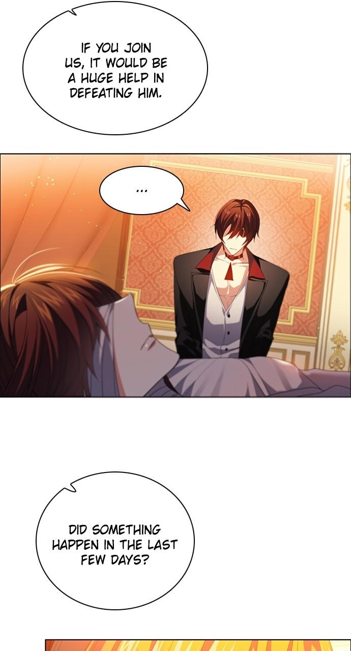 Zero Game Chap 226 - Next Chap 227