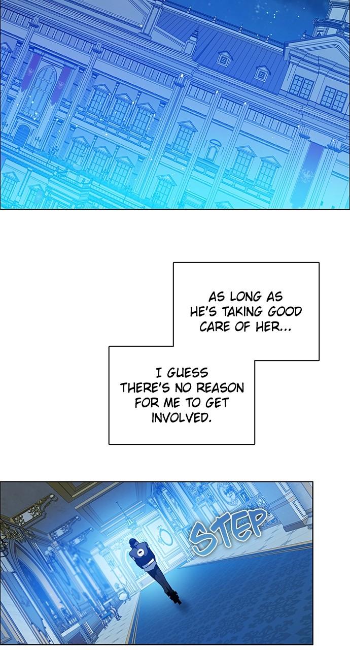 Zero Game Chap 226 - Next Chap 227