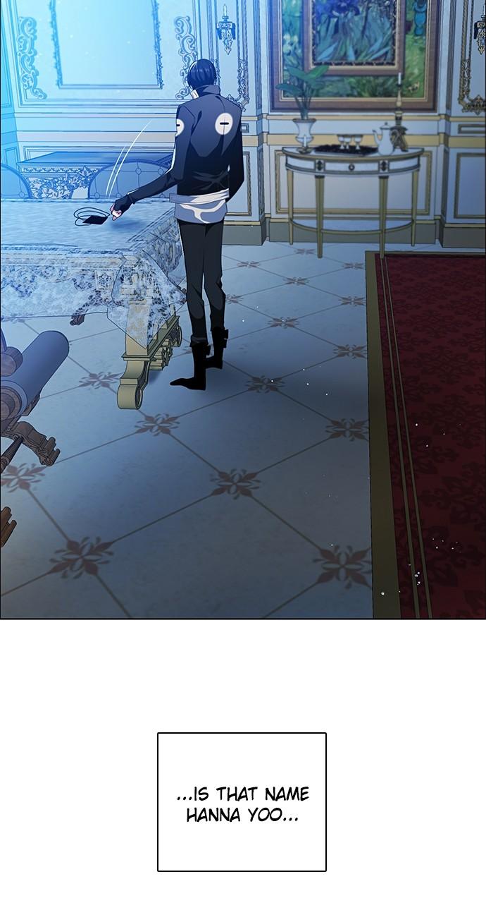 Zero Game Chap 226 - Next Chap 227