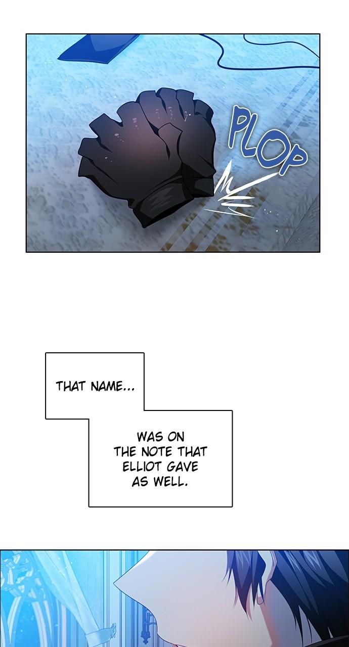 Zero Game Chap 226 - Next Chap 227