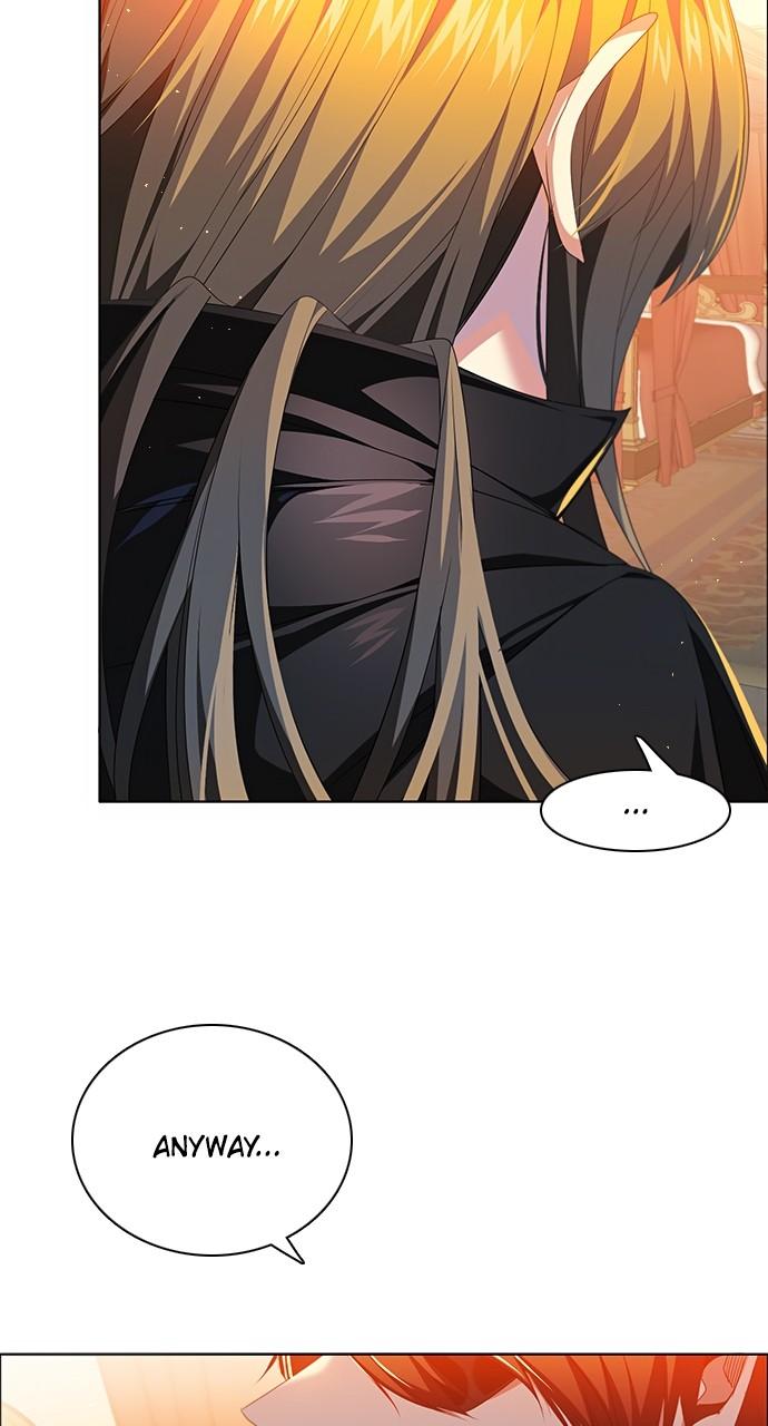 Zero Game Chap 226 - Next Chap 227