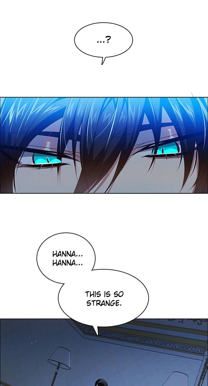 Zero Game Chap 226 - Next Chap 227