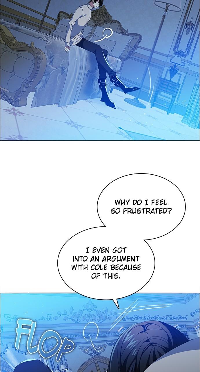 Zero Game Chap 226 - Next Chap 227