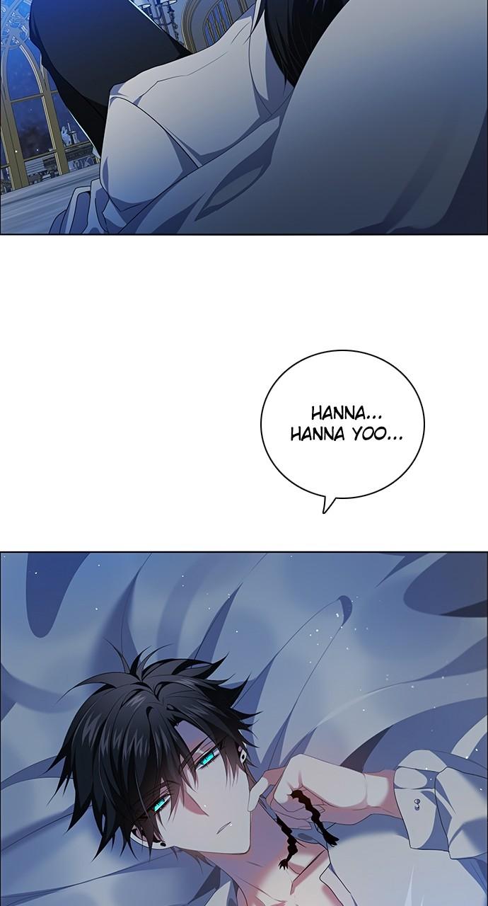 Zero Game Chap 226 - Next Chap 227