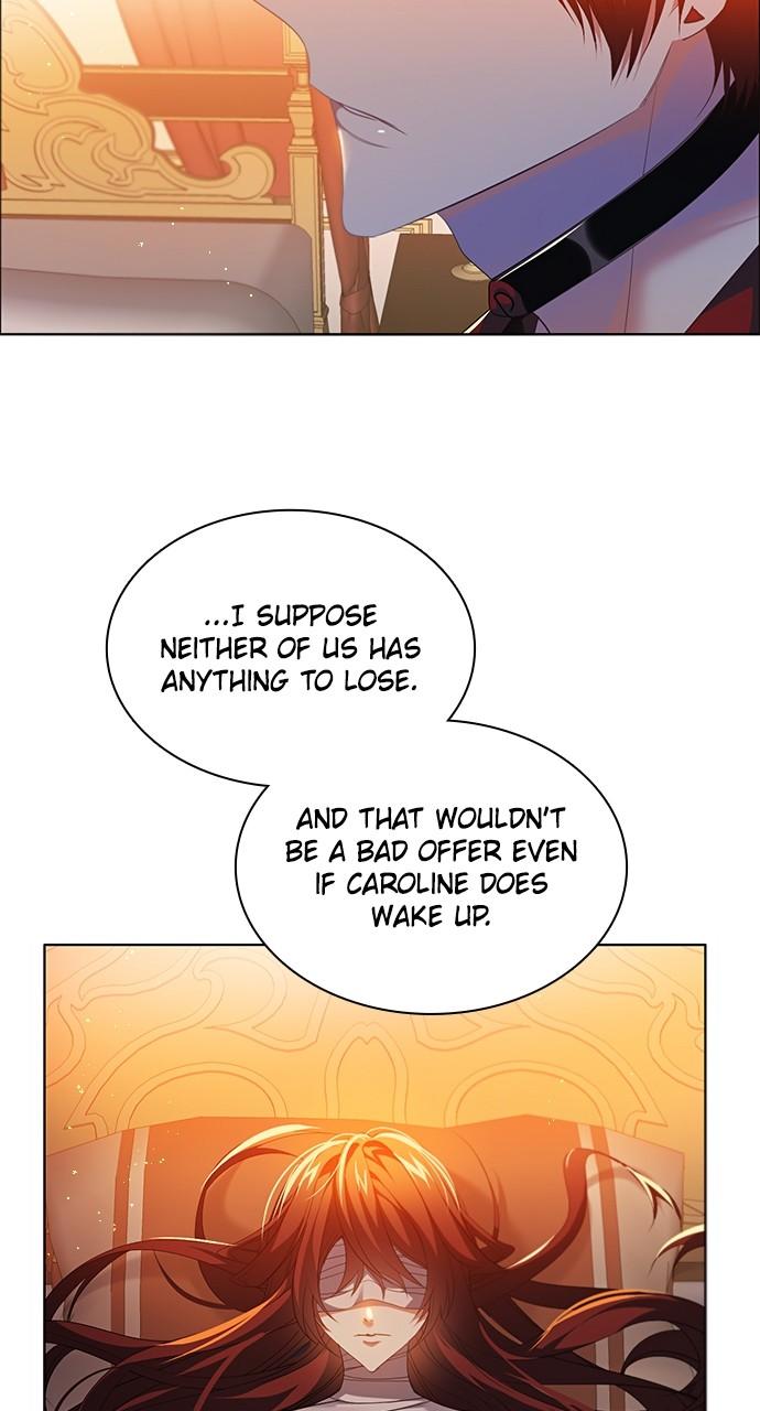 Zero Game Chap 226 - Next Chap 227