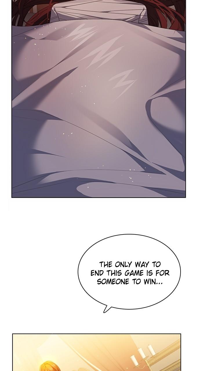 Zero Game Chap 226 - Next Chap 227