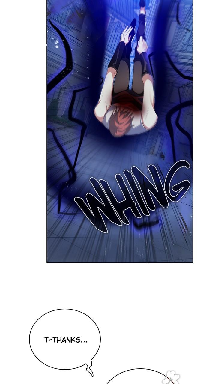 Zero Game Chap 228 - Next Chap 229