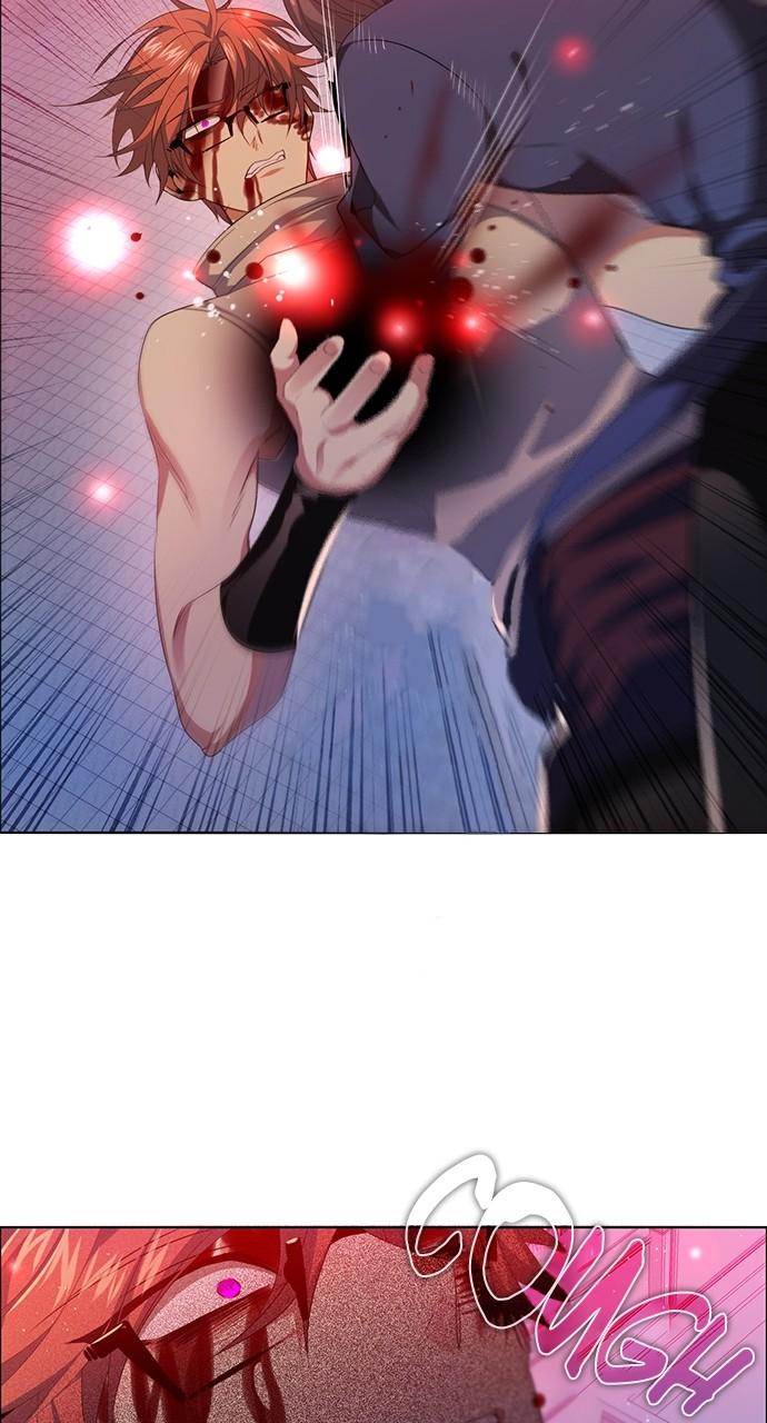 Zero Game Chap 228 - Next Chap 229