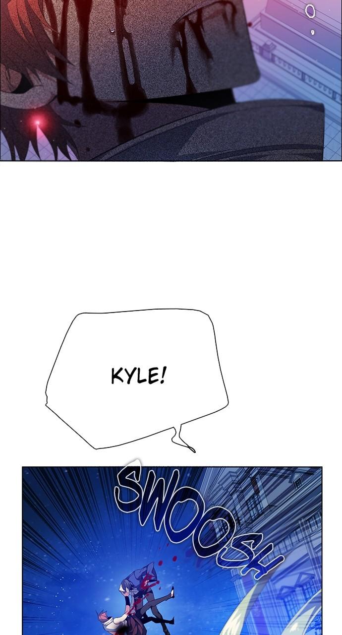 Zero Game Chap 228 - Next Chap 229