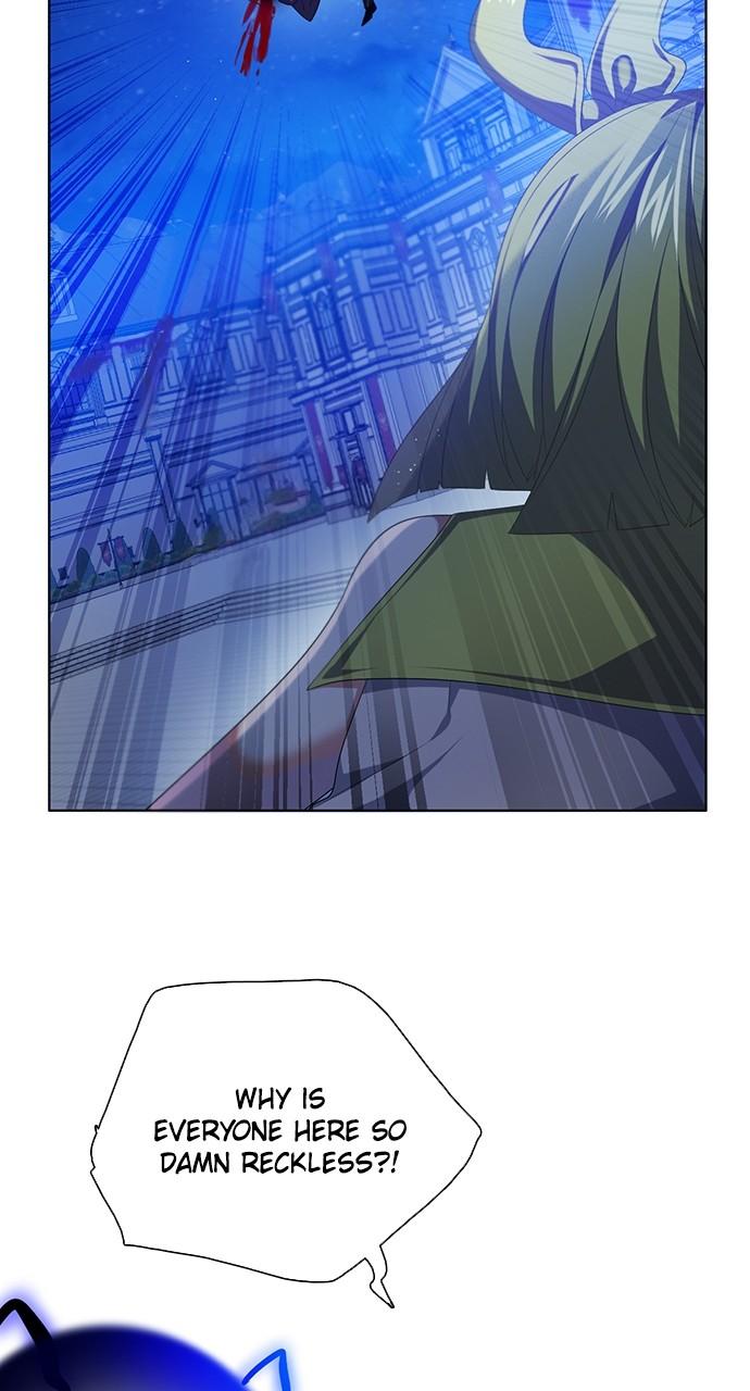 Zero Game Chap 228 - Next Chap 229