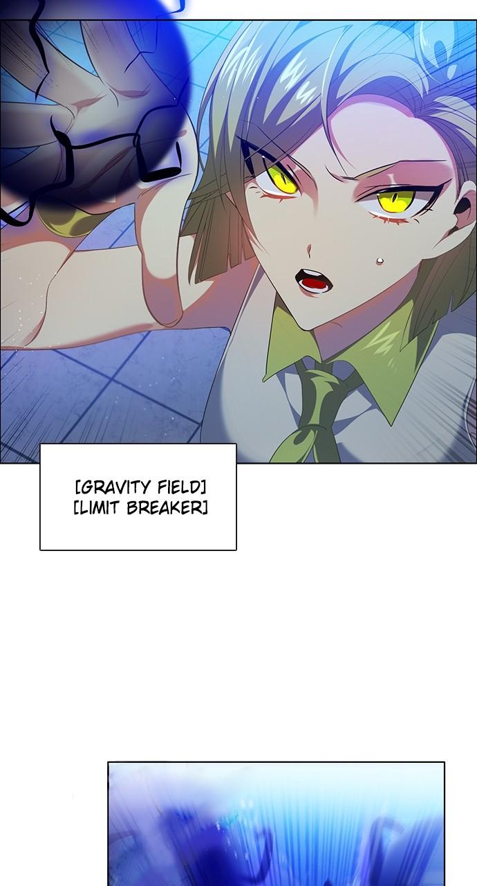 Zero Game Chap 228 - Next Chap 229