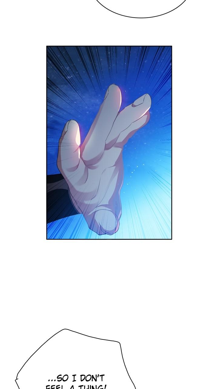 Zero Game Chap 228 - Next Chap 229