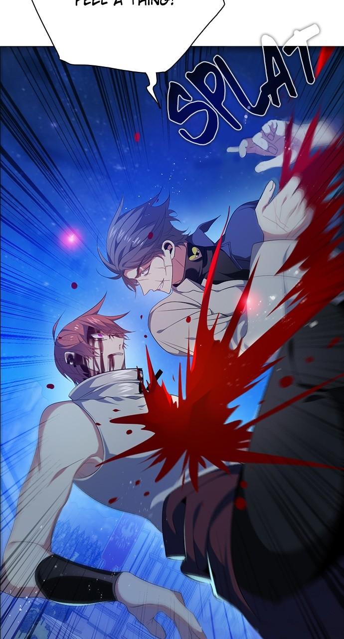 Zero Game Chap 228 - Next Chap 229