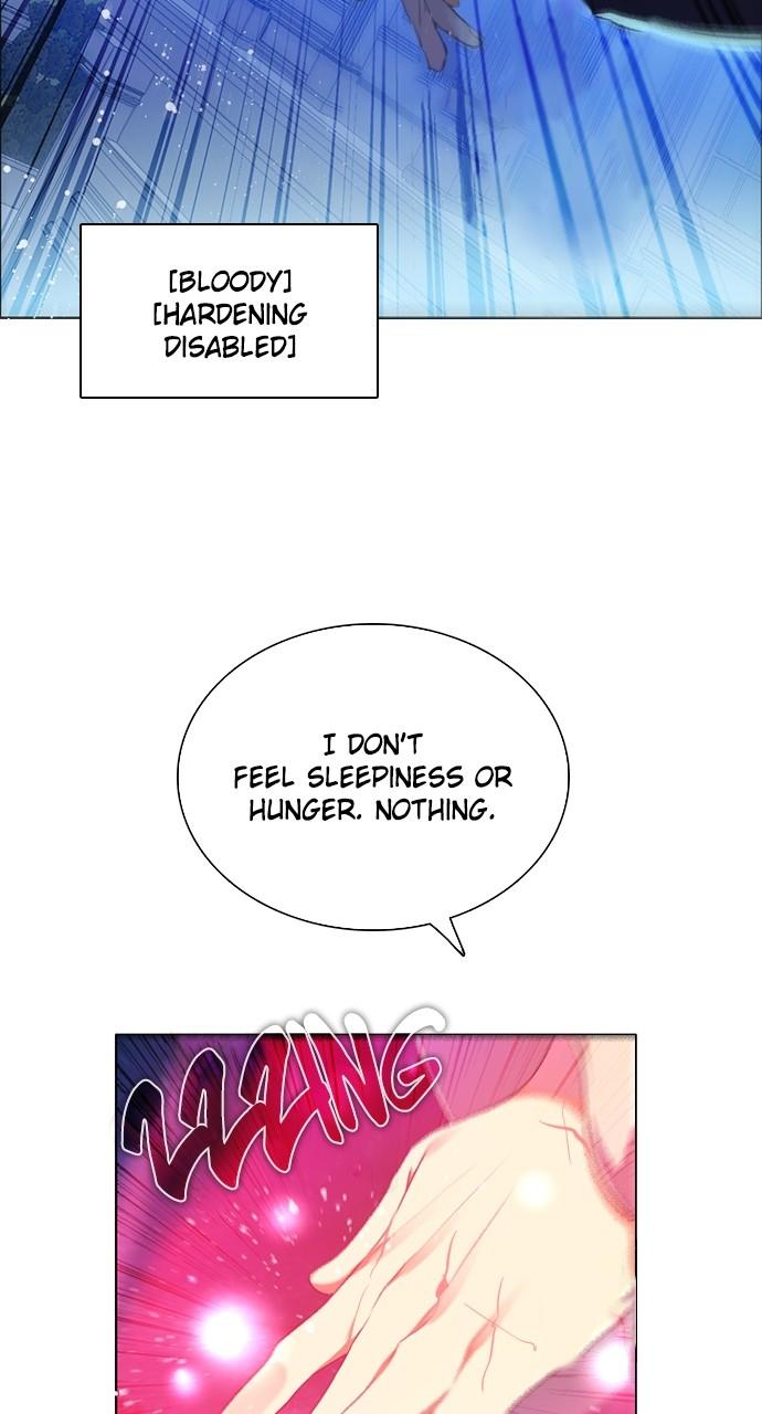 Zero Game Chap 228 - Next Chap 229