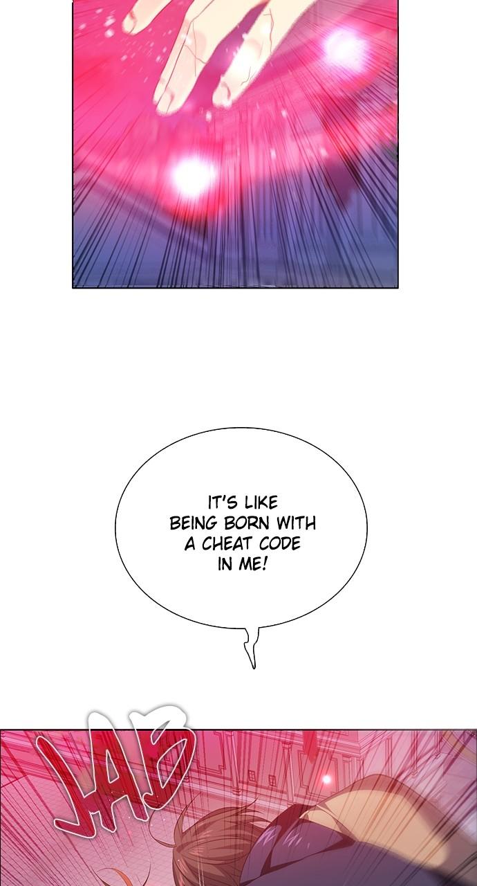 Zero Game Chap 228 - Next Chap 229