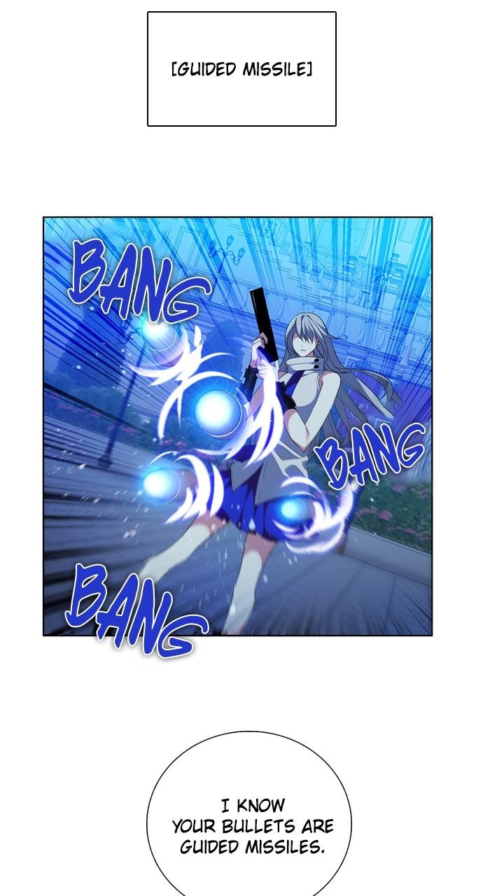 Zero Game Chap 228 - Next Chap 229