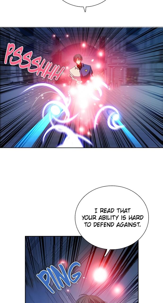 Zero Game Chap 228 - Next Chap 229