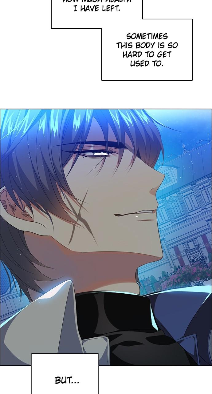 Zero Game Chap 228 - Next Chap 229