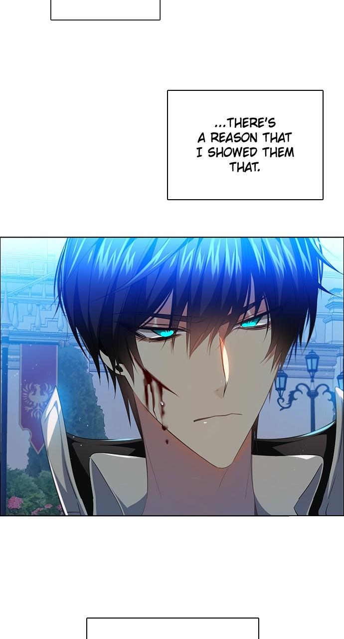 Zero Game Chap 228 - Next Chap 229