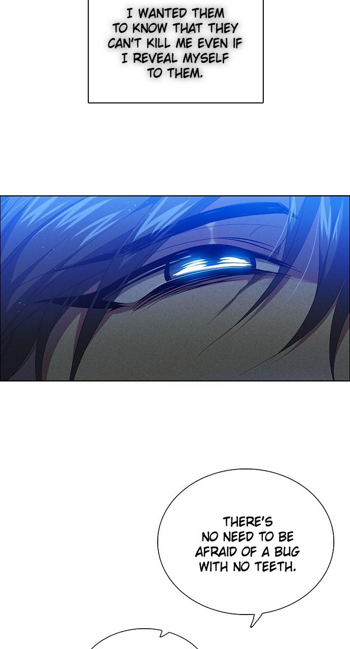 Zero Game Chap 228 - Next Chap 229