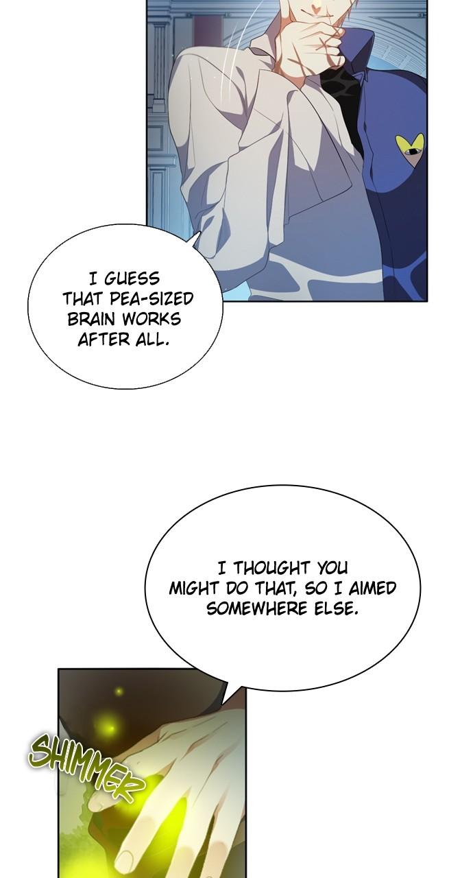 Zero Game Chap 228 - Next Chap 229