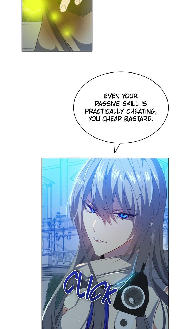 Zero Game Chap 228 - Next Chap 229