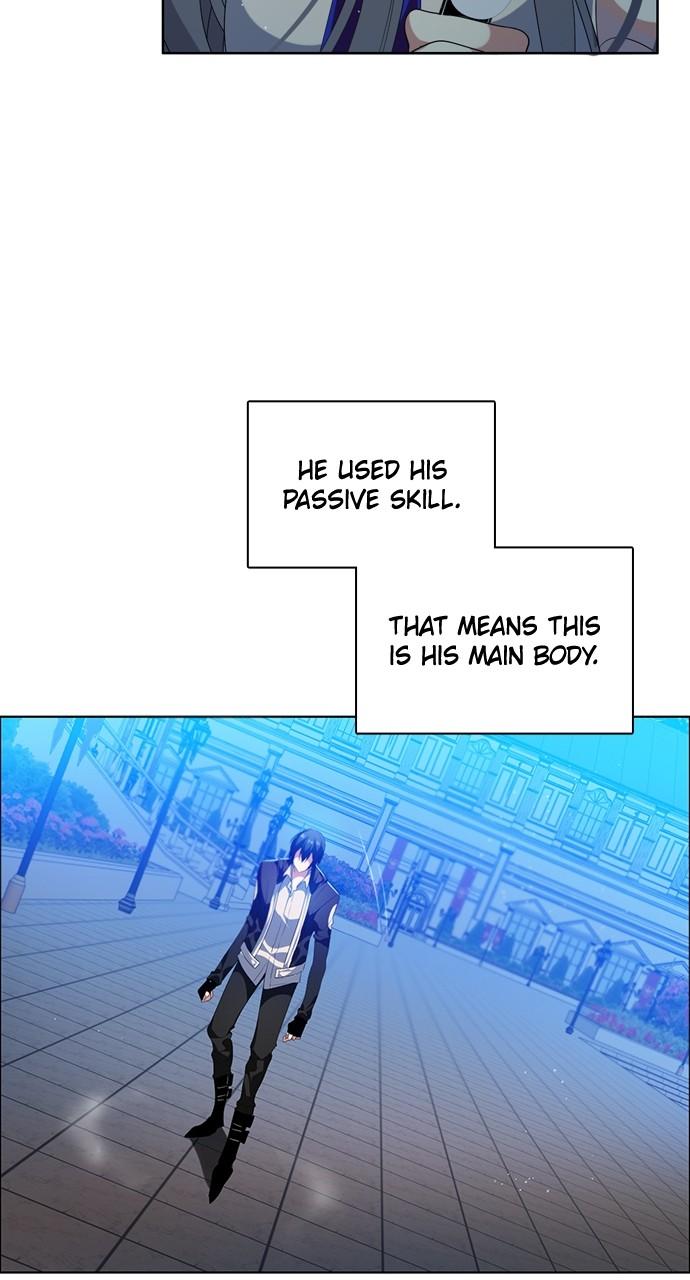 Zero Game Chap 228 - Next Chap 229