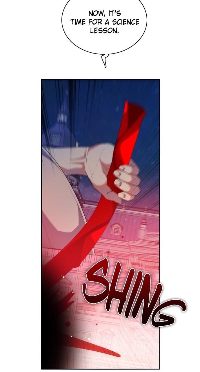 Zero Game Chap 228 - Next Chap 229